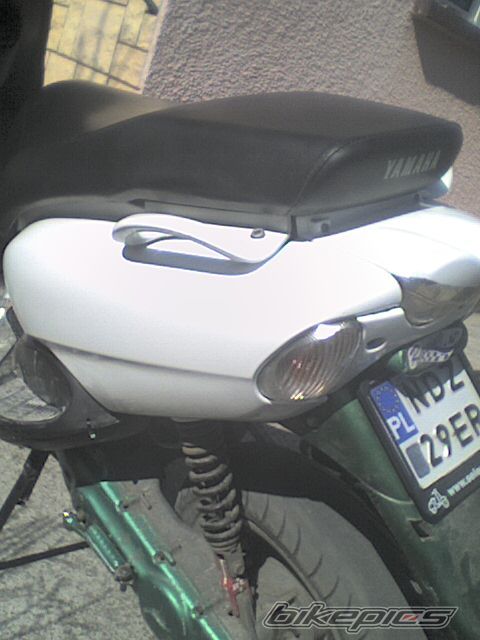 Photo 1983125