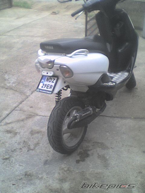 Photo 1983128