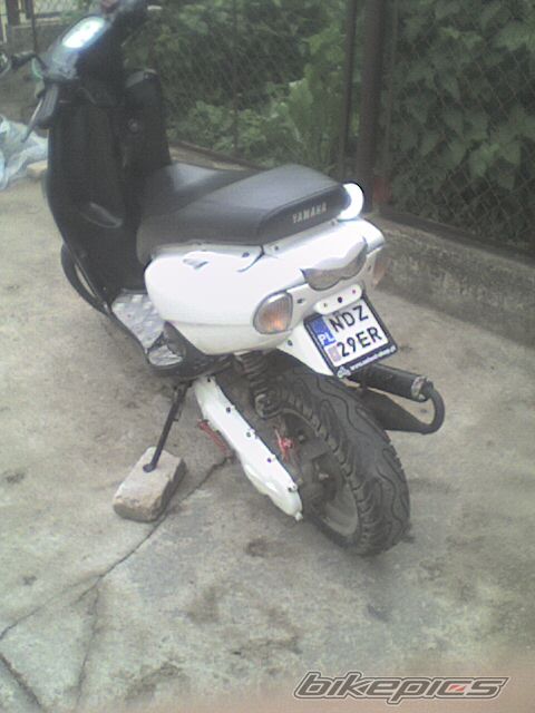 Photo 1983129