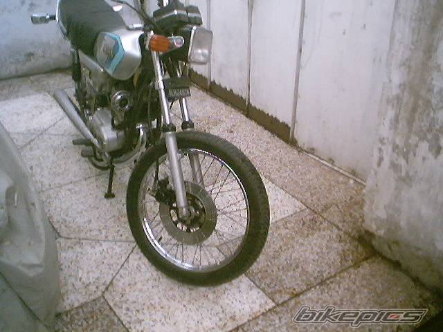 Photo 198313