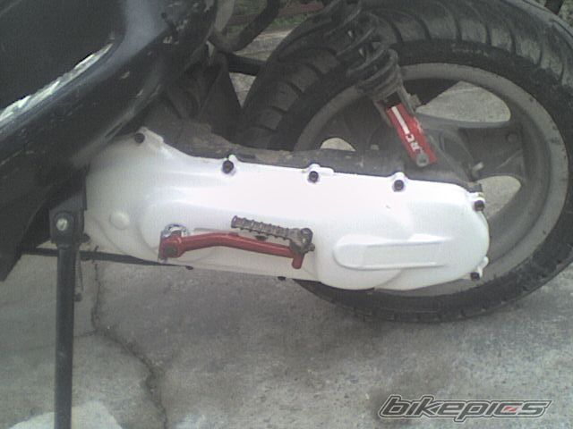 Photo 1983132