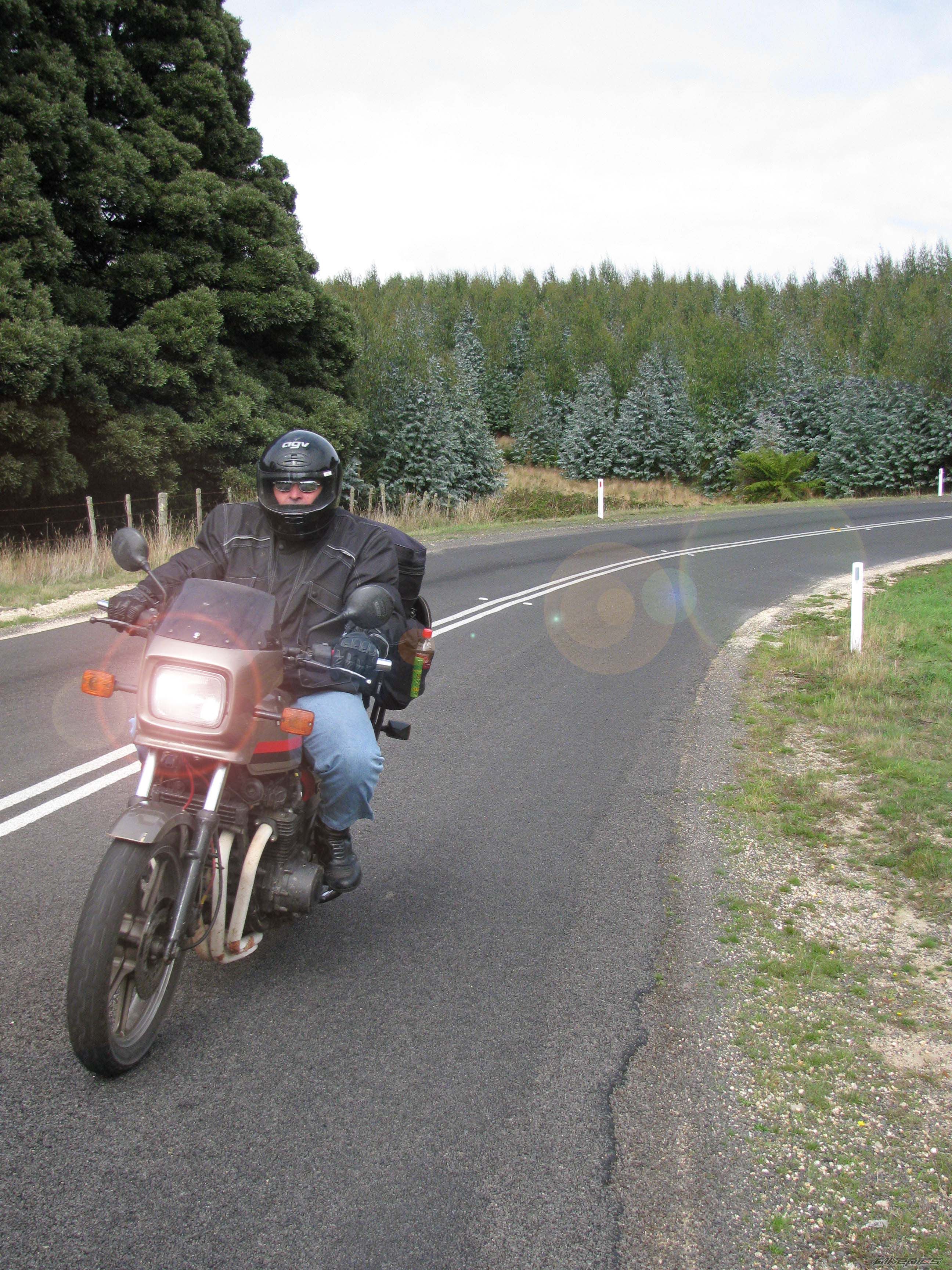 Bike Photo 1983141