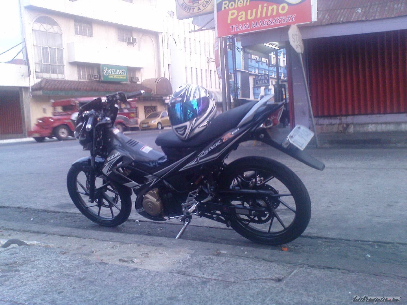 Bike Photo 1983149