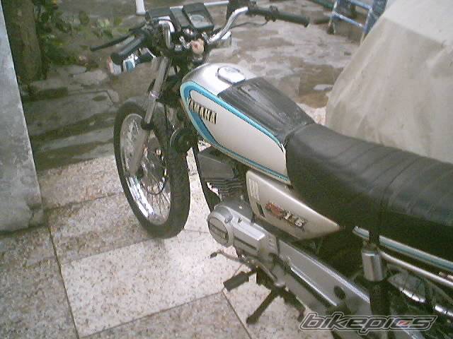 Photo 198315