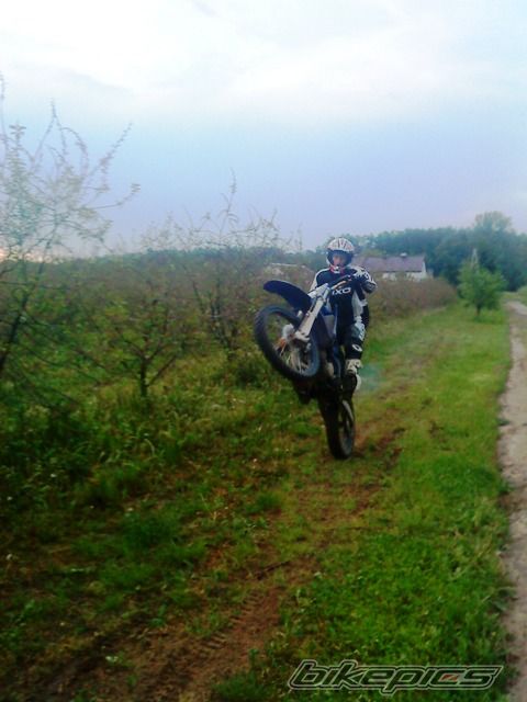 Photo 1983153