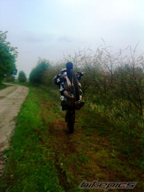 Photo 1983154