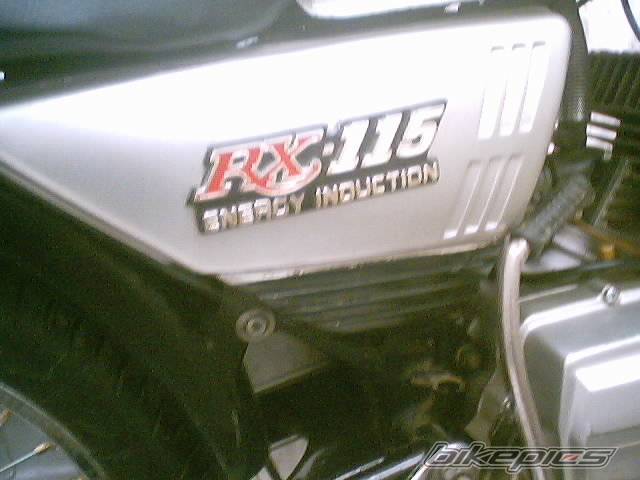 Photo 198316