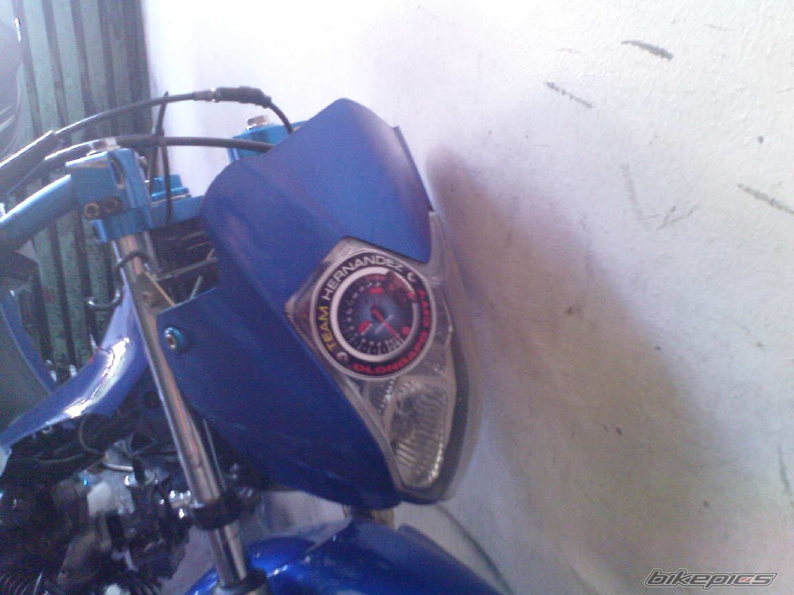 Photo 1983163