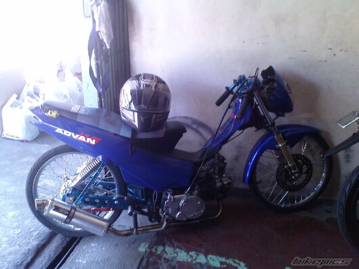 Photo 1983164