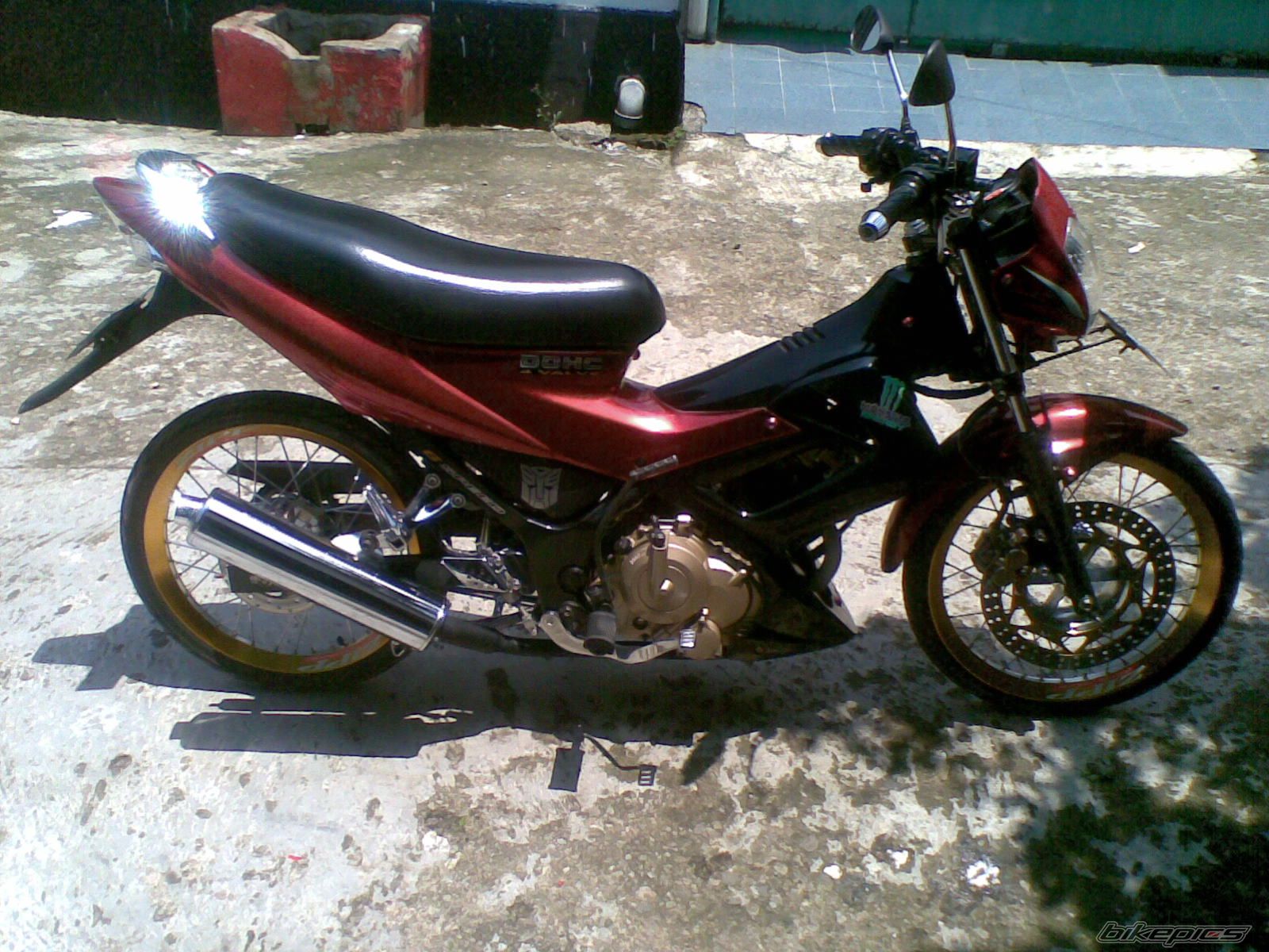 Photo 1983166