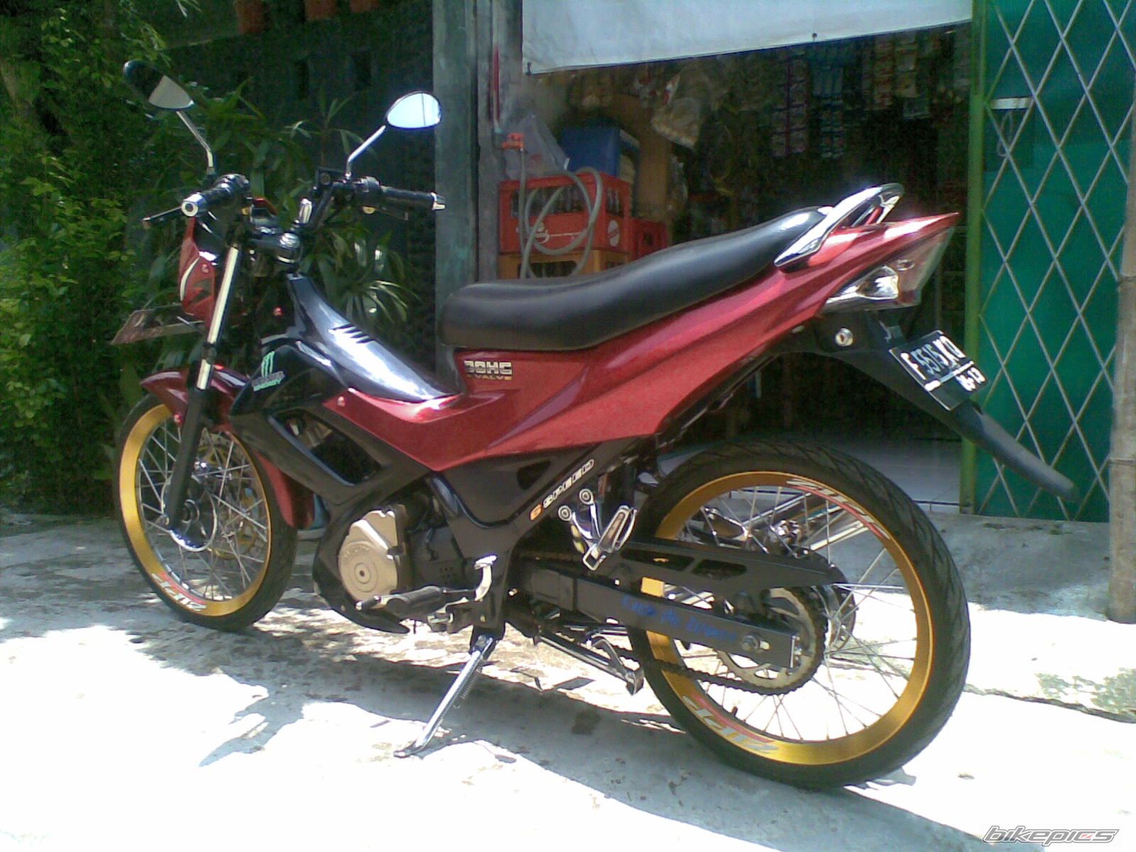 Photo 1983168