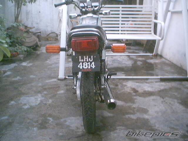 Photo 198317