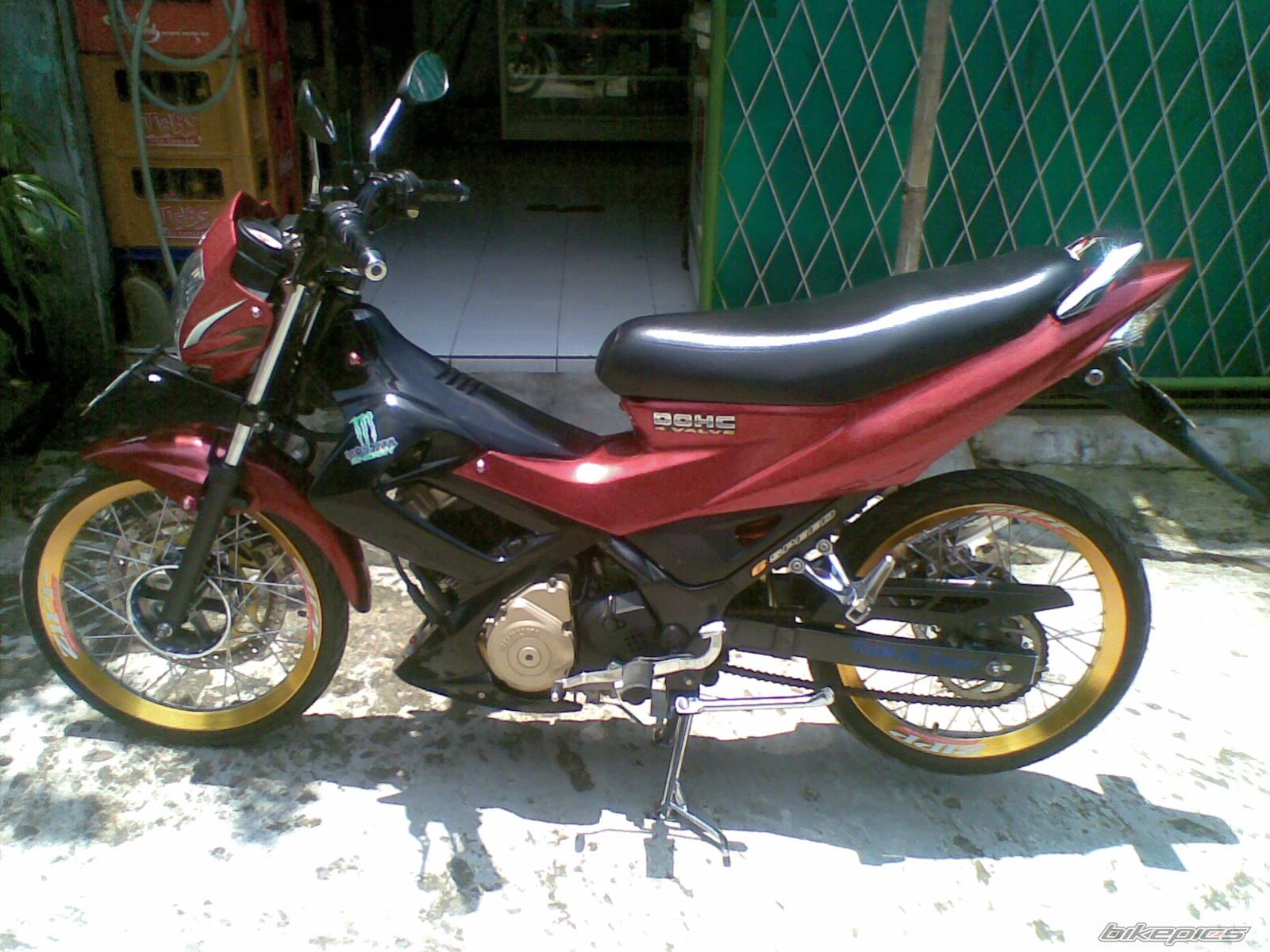 Photo 1983170