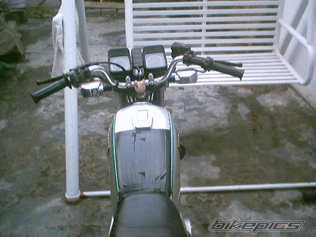 Photo 198318