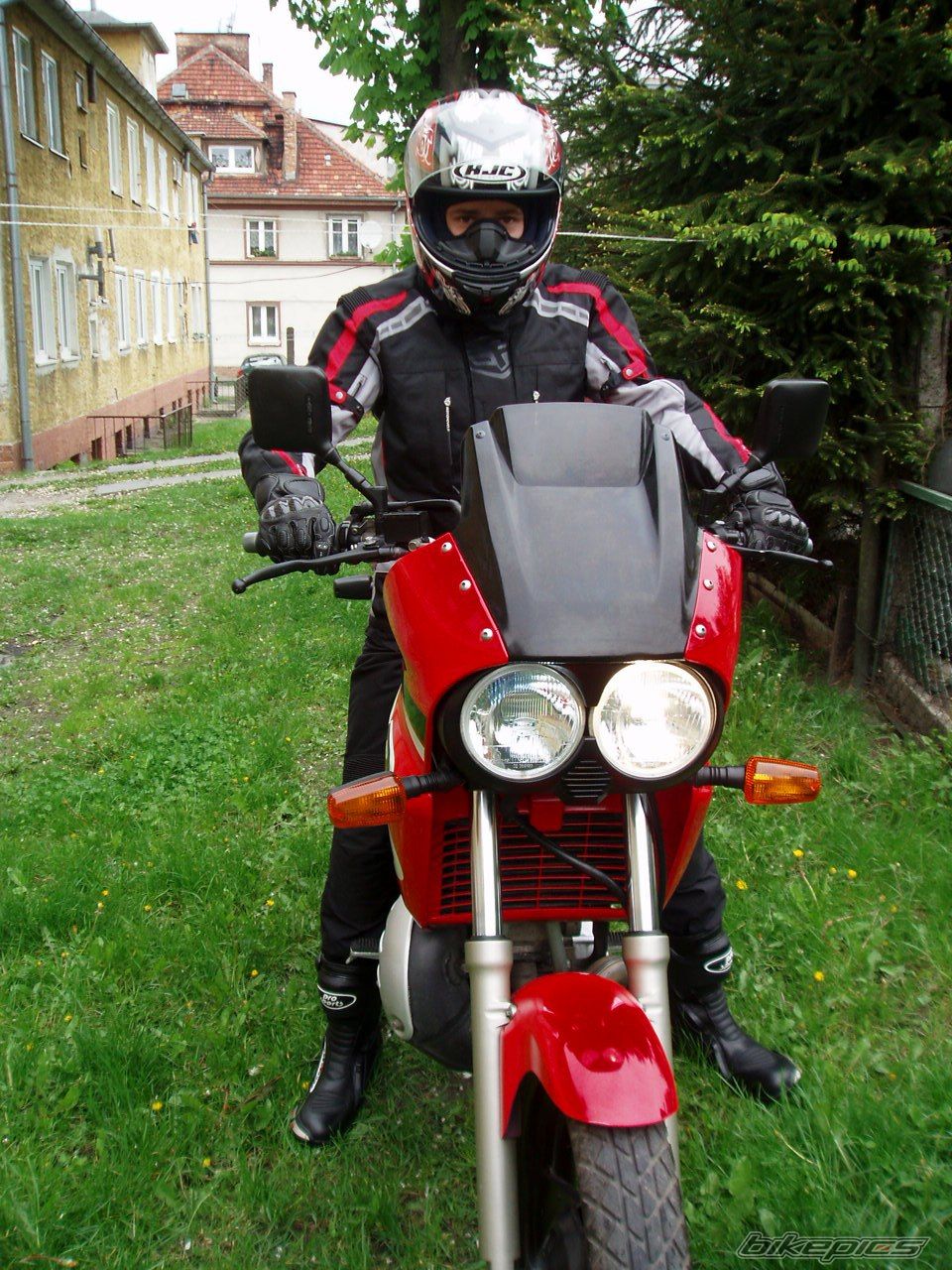 Bike Photo 1983198