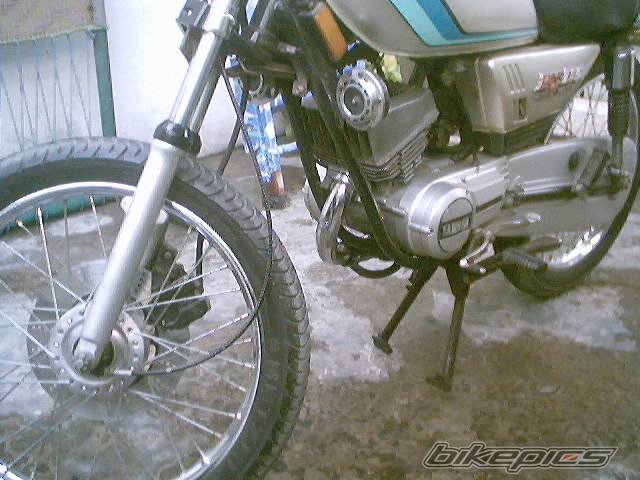 Photo 198320