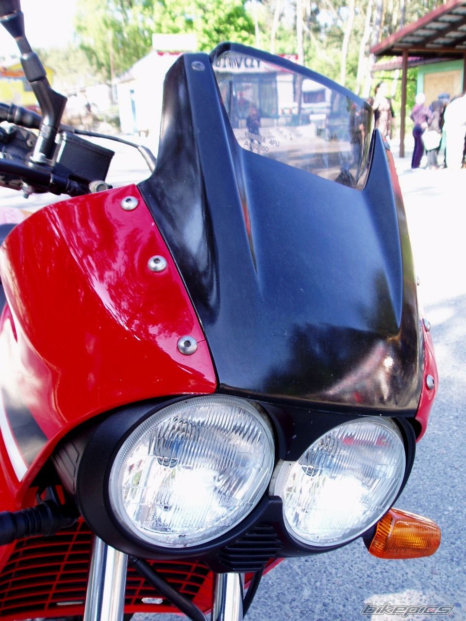 Bike Photo 1983200