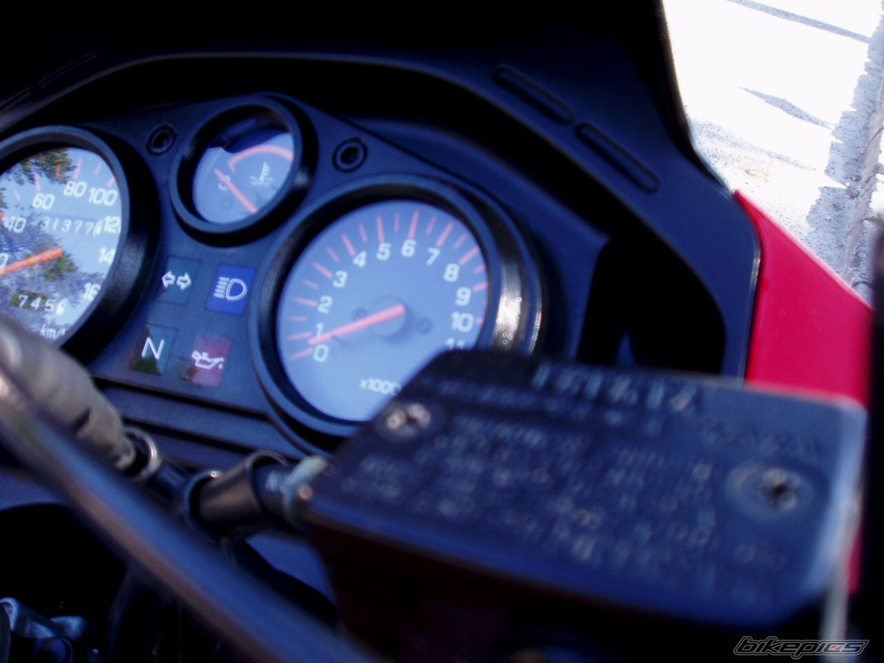 Bike Photo 1983201