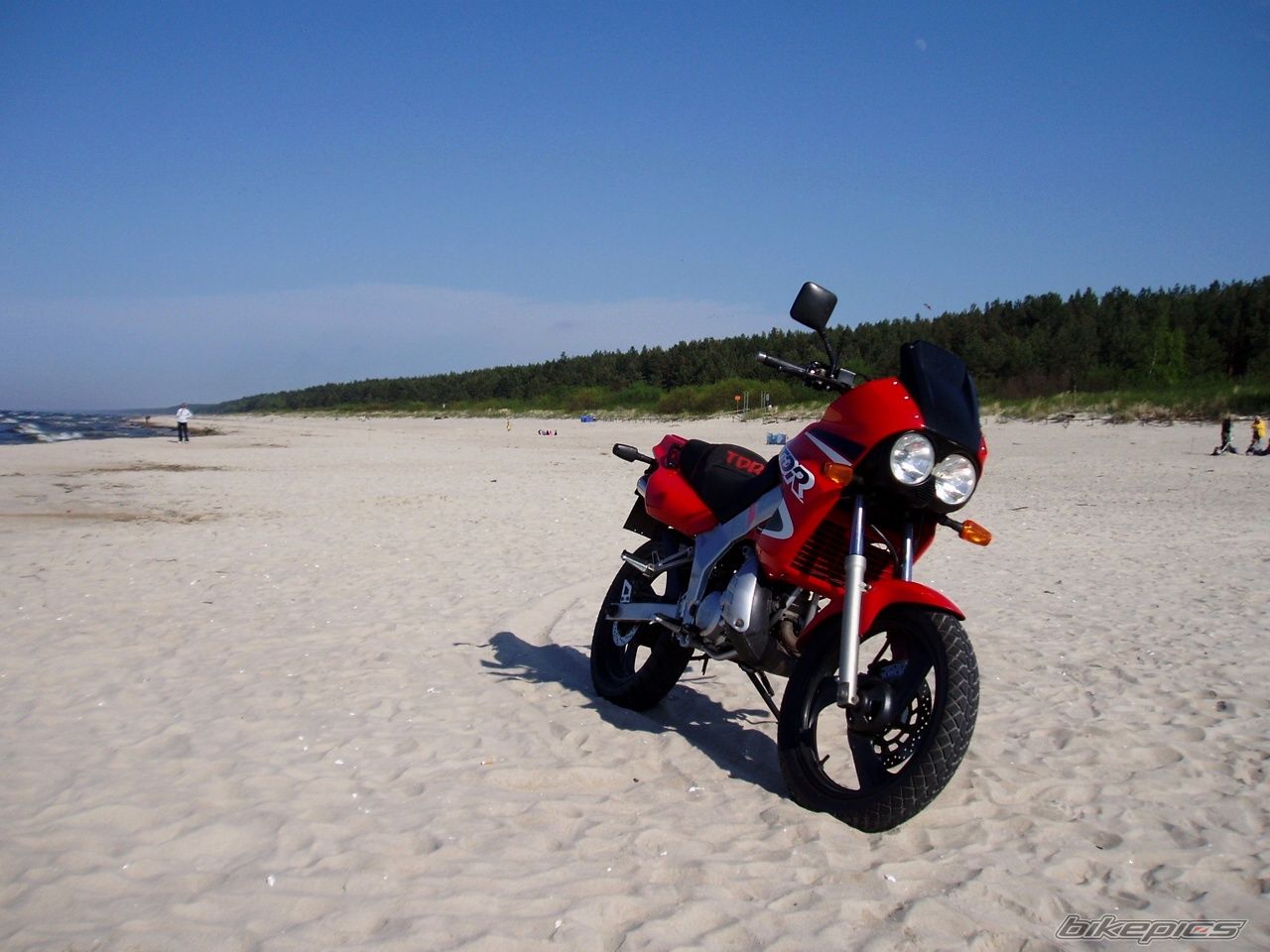 Bike Photo 1983208