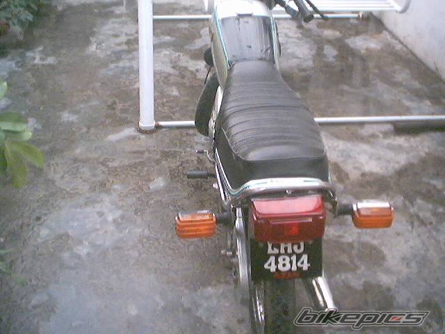 Photo 198321