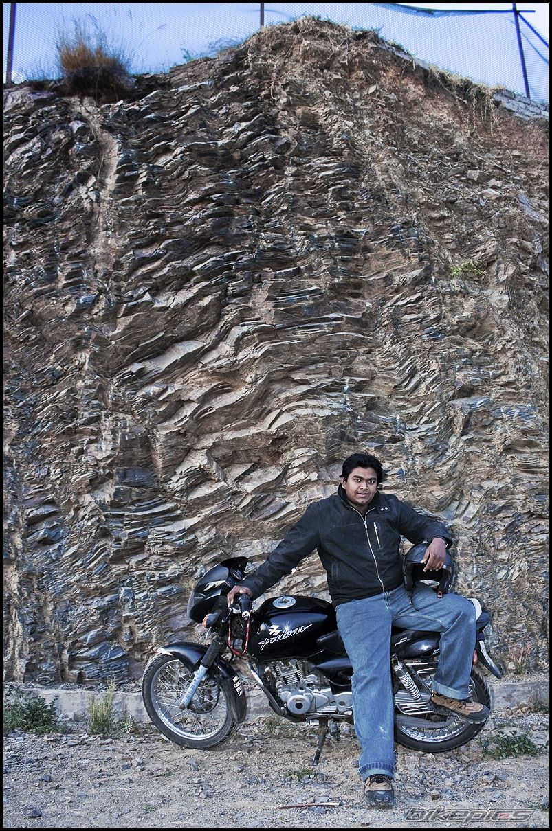 Photo 1983212