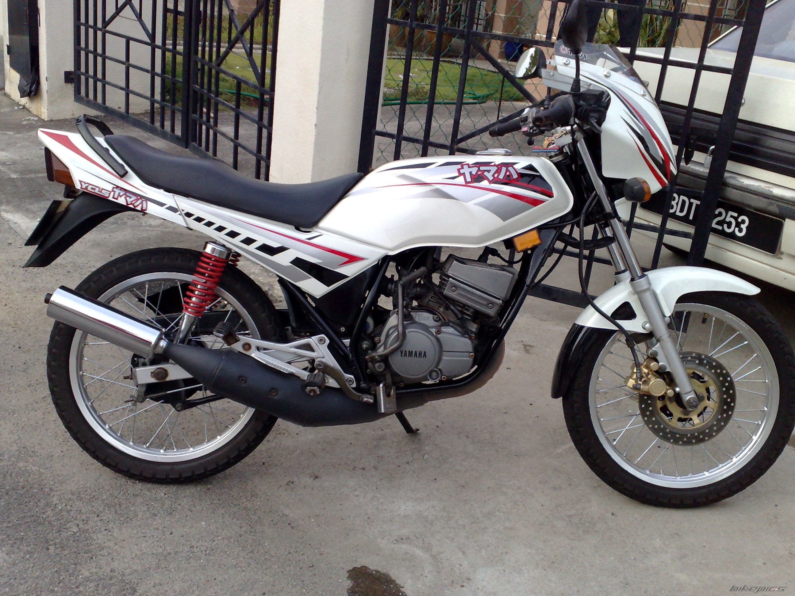Bike Photo 1983218