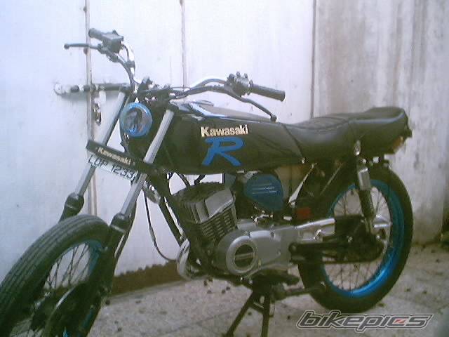 Photo 198322