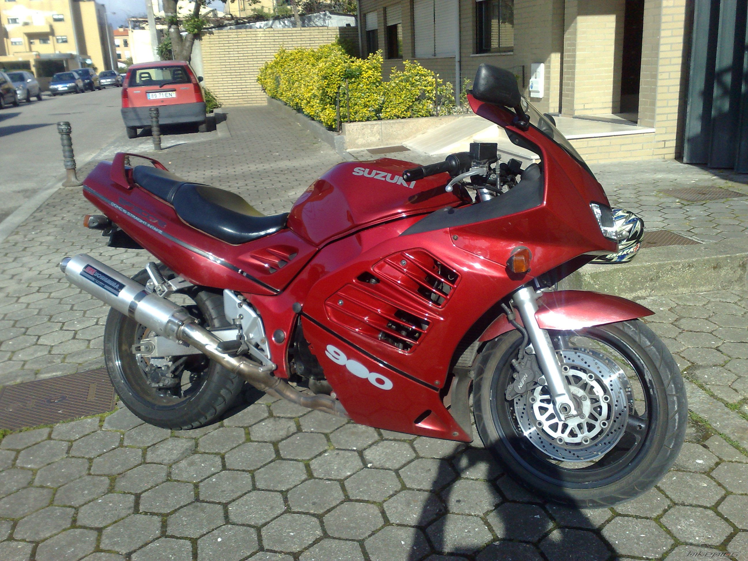 Photo 1983220