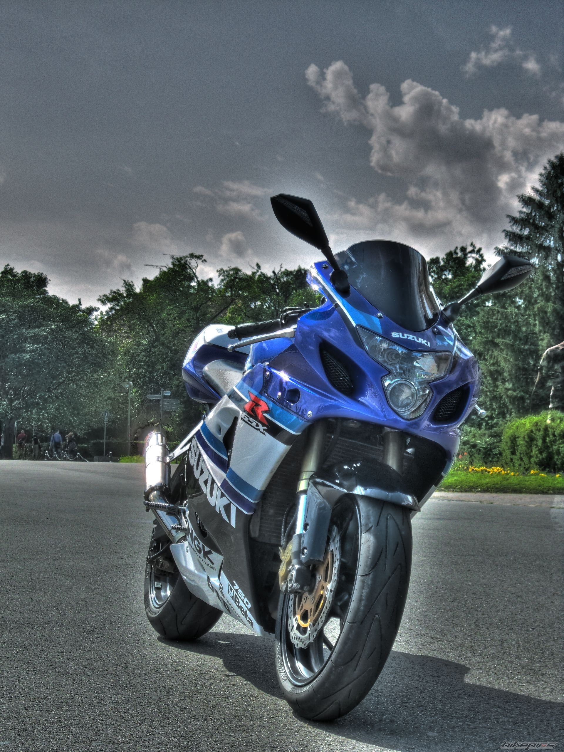 Bike Photo 1983221