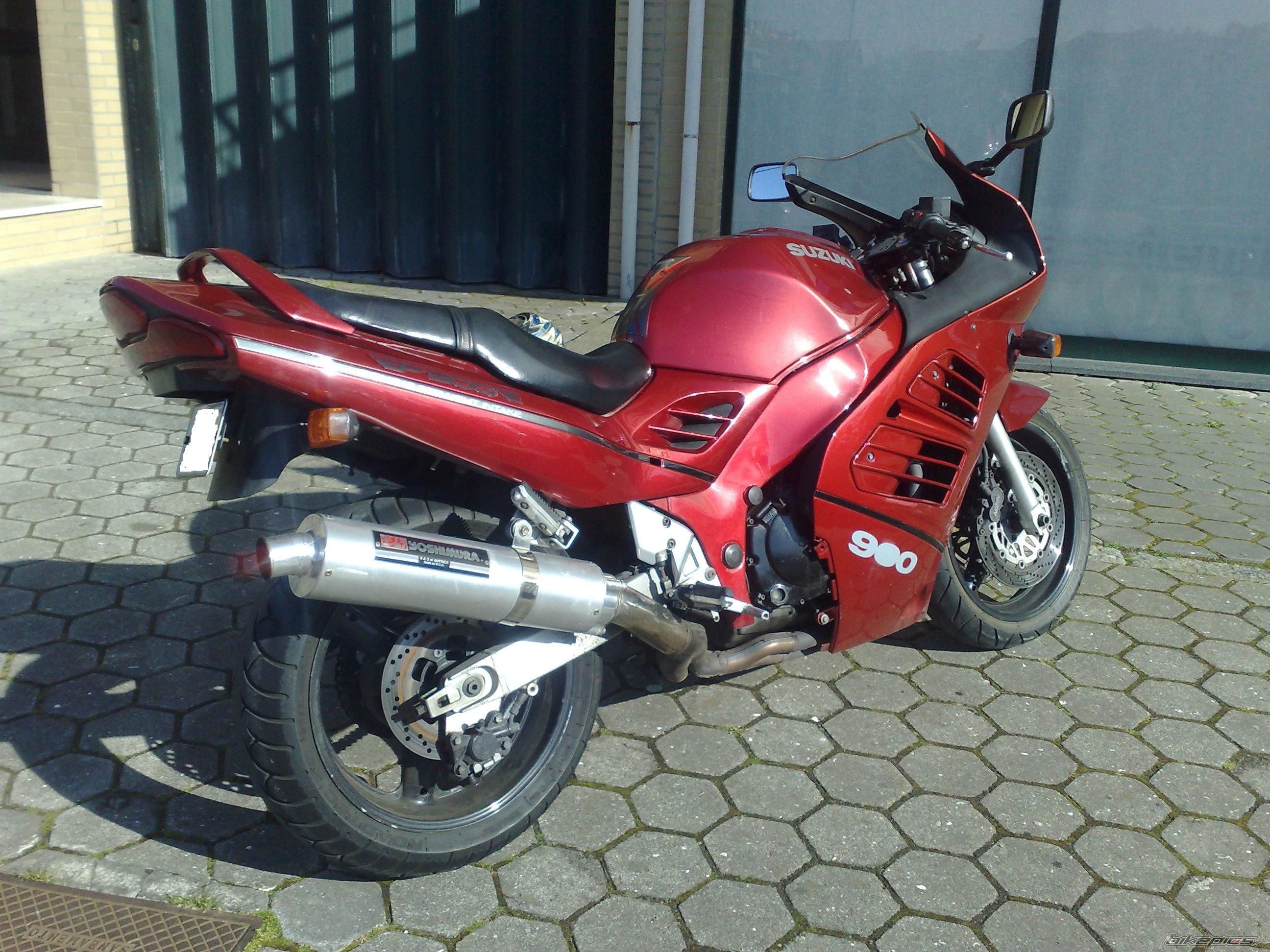 Photo 1983224