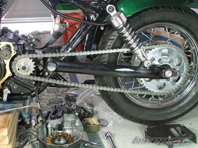Photo 1983228