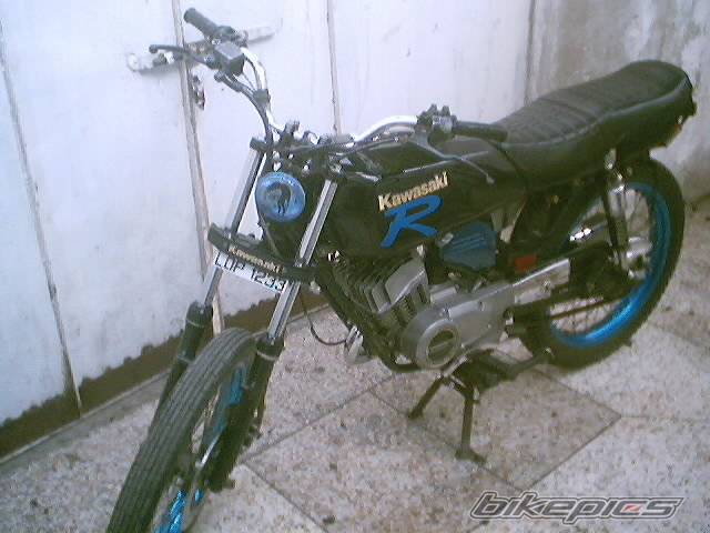 Photo 198324