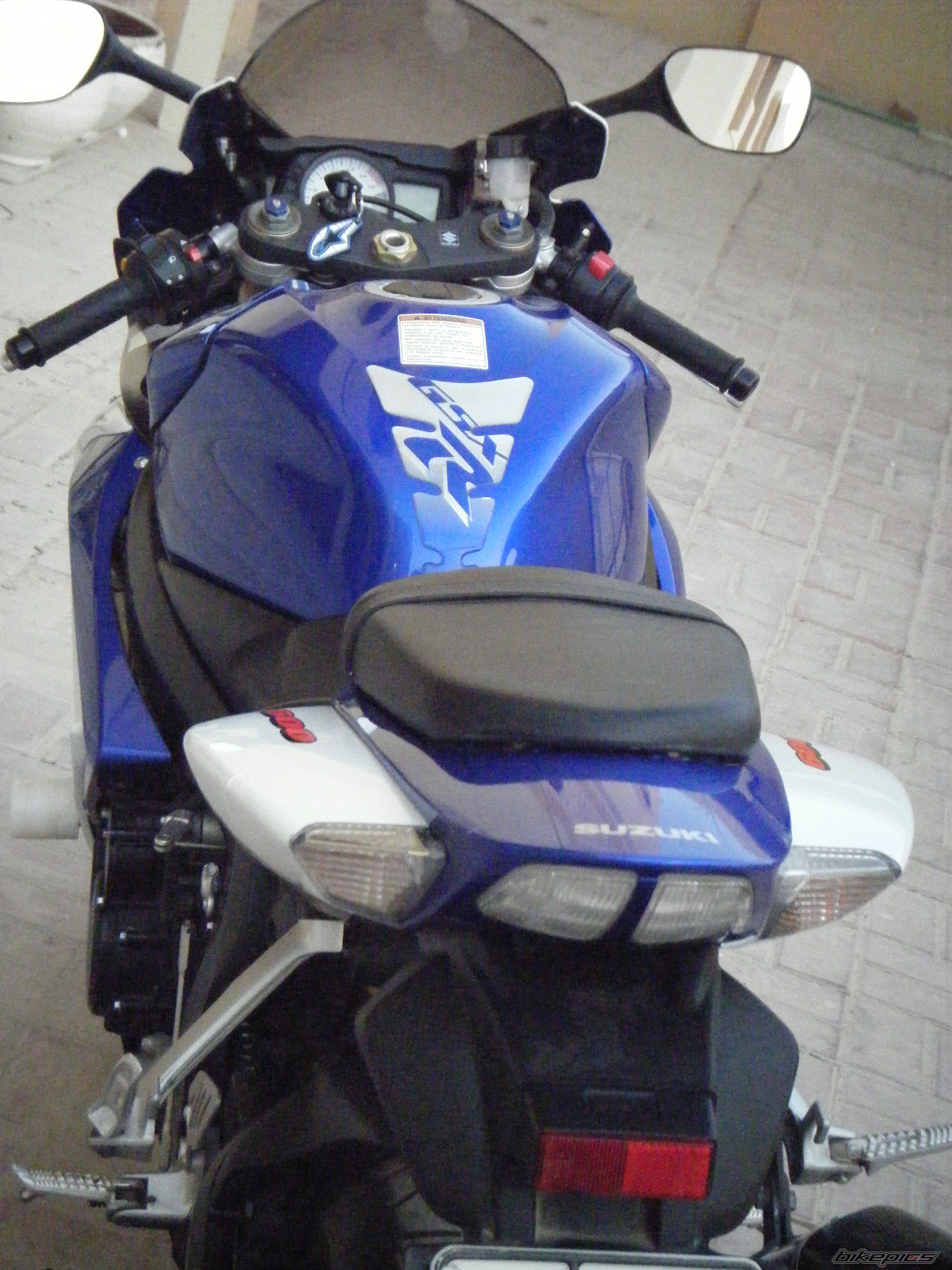 Photo 1983242