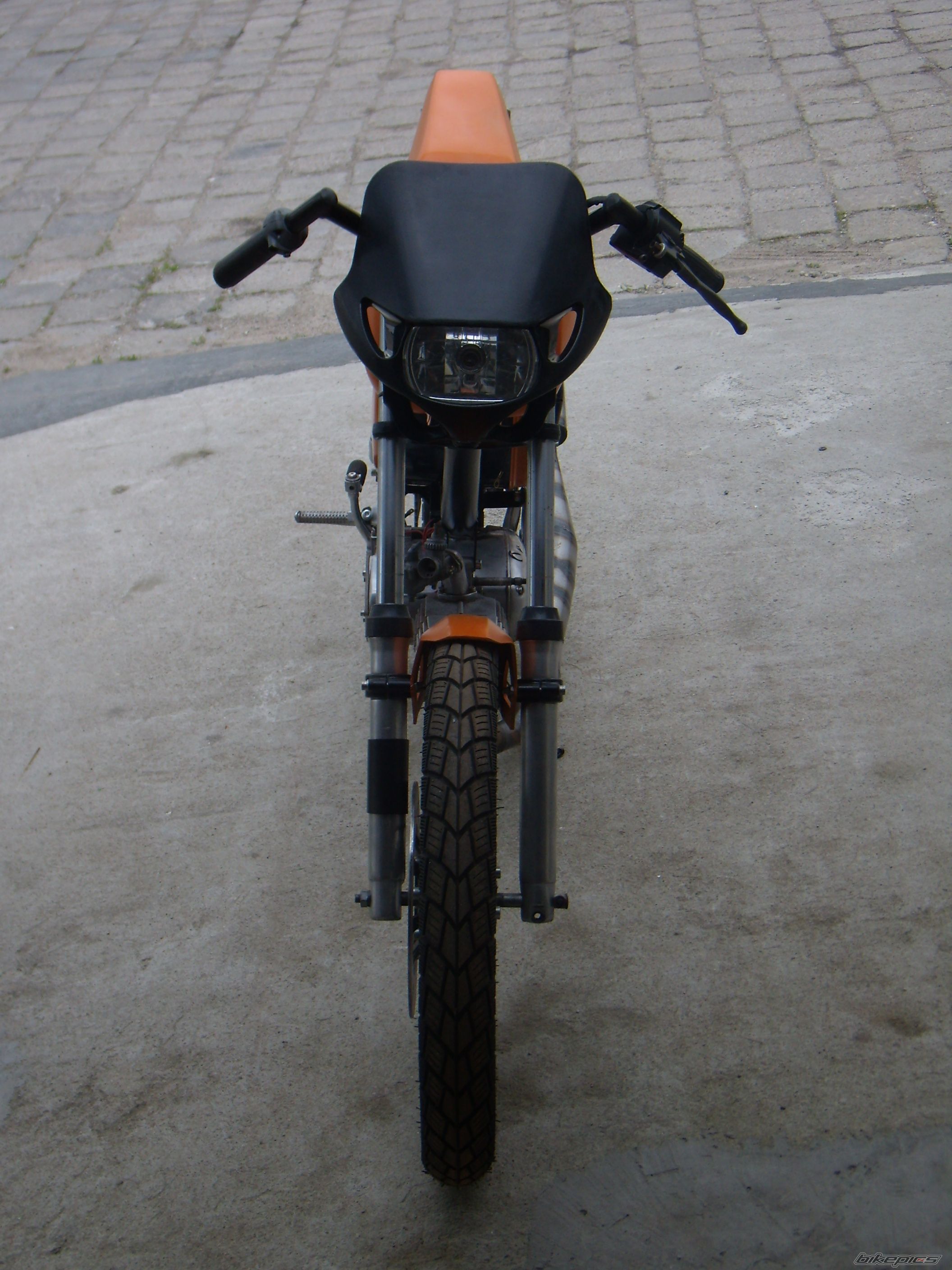 Photo 1983243