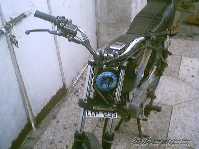 Photo 198325