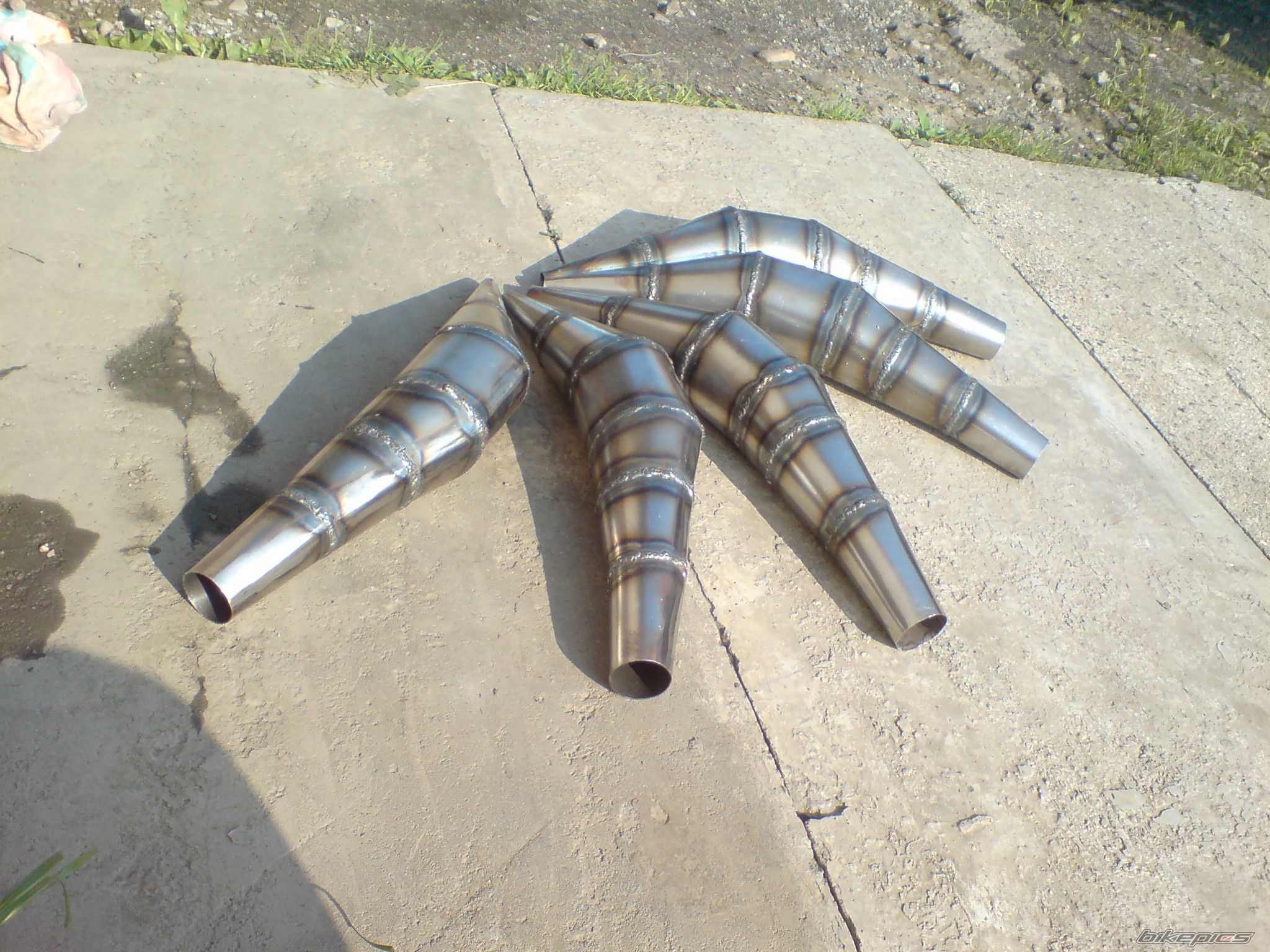 Photo 1983254