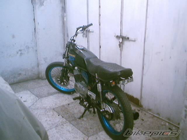 Photo 198326