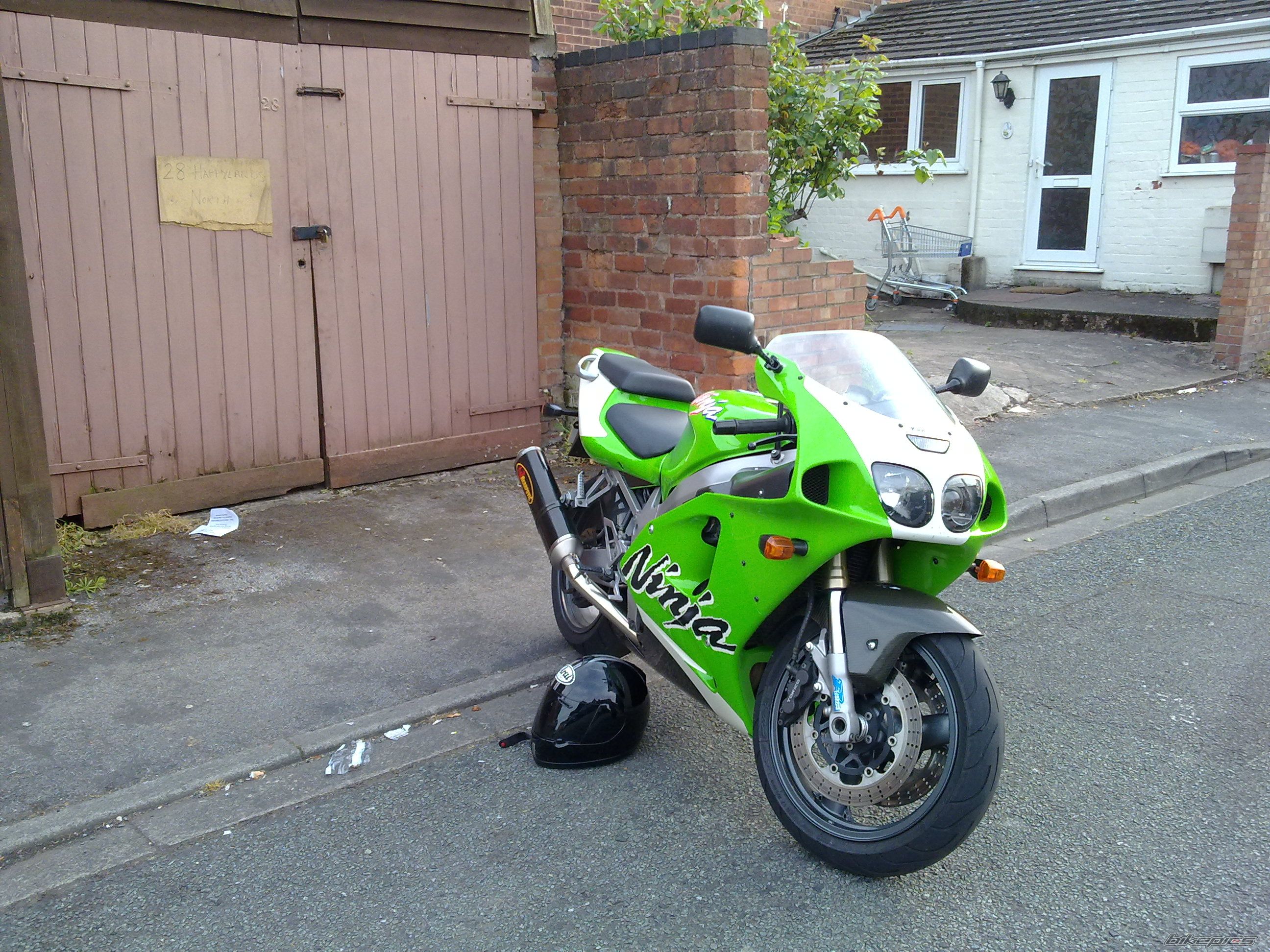 Photo 1983262