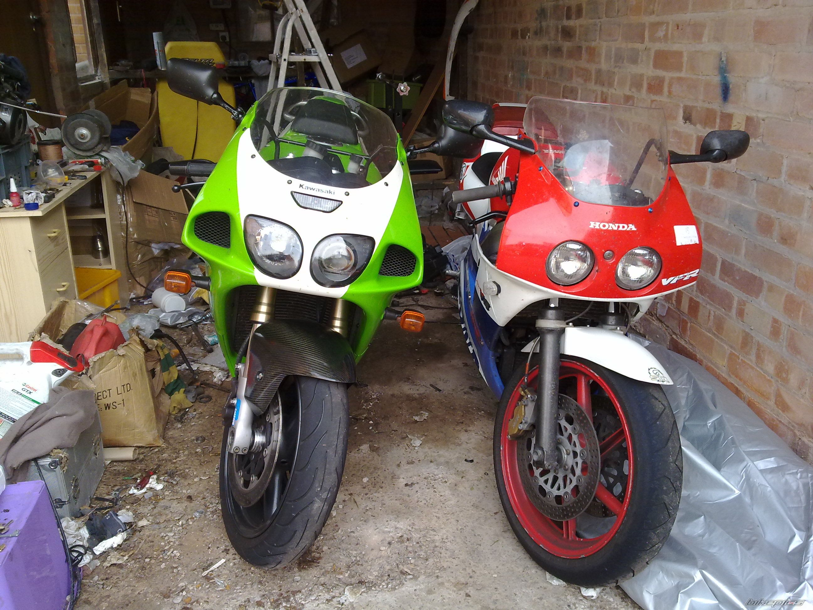 Bike Photo 1983265