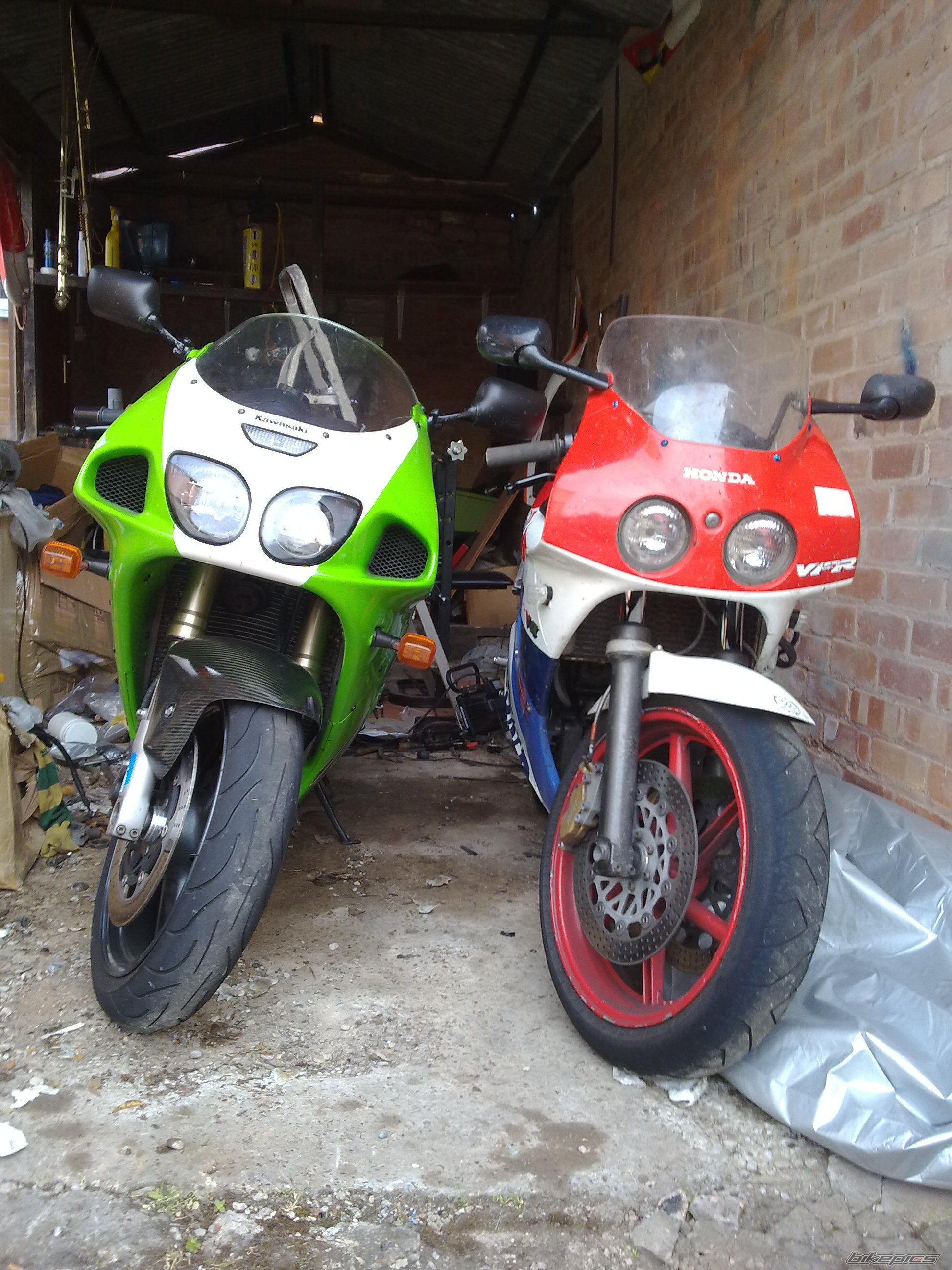Bike Photo 1983267