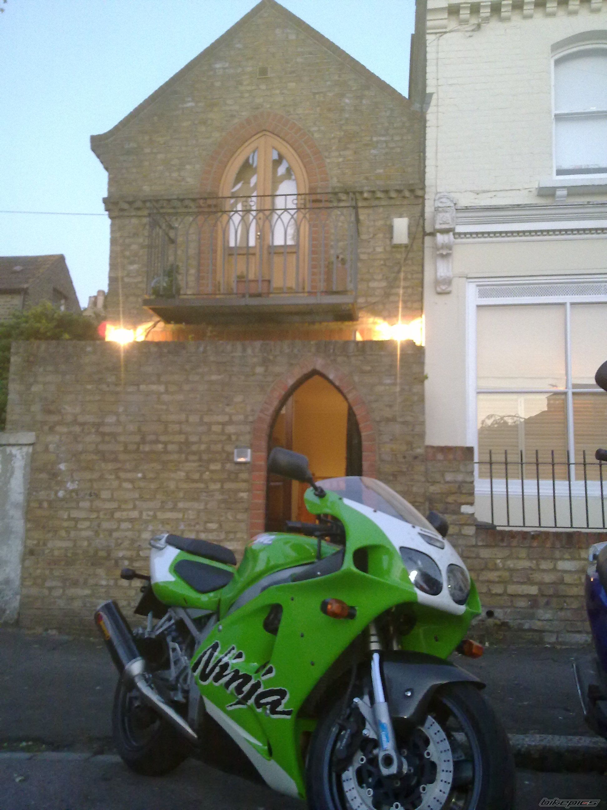 Photo 1983268