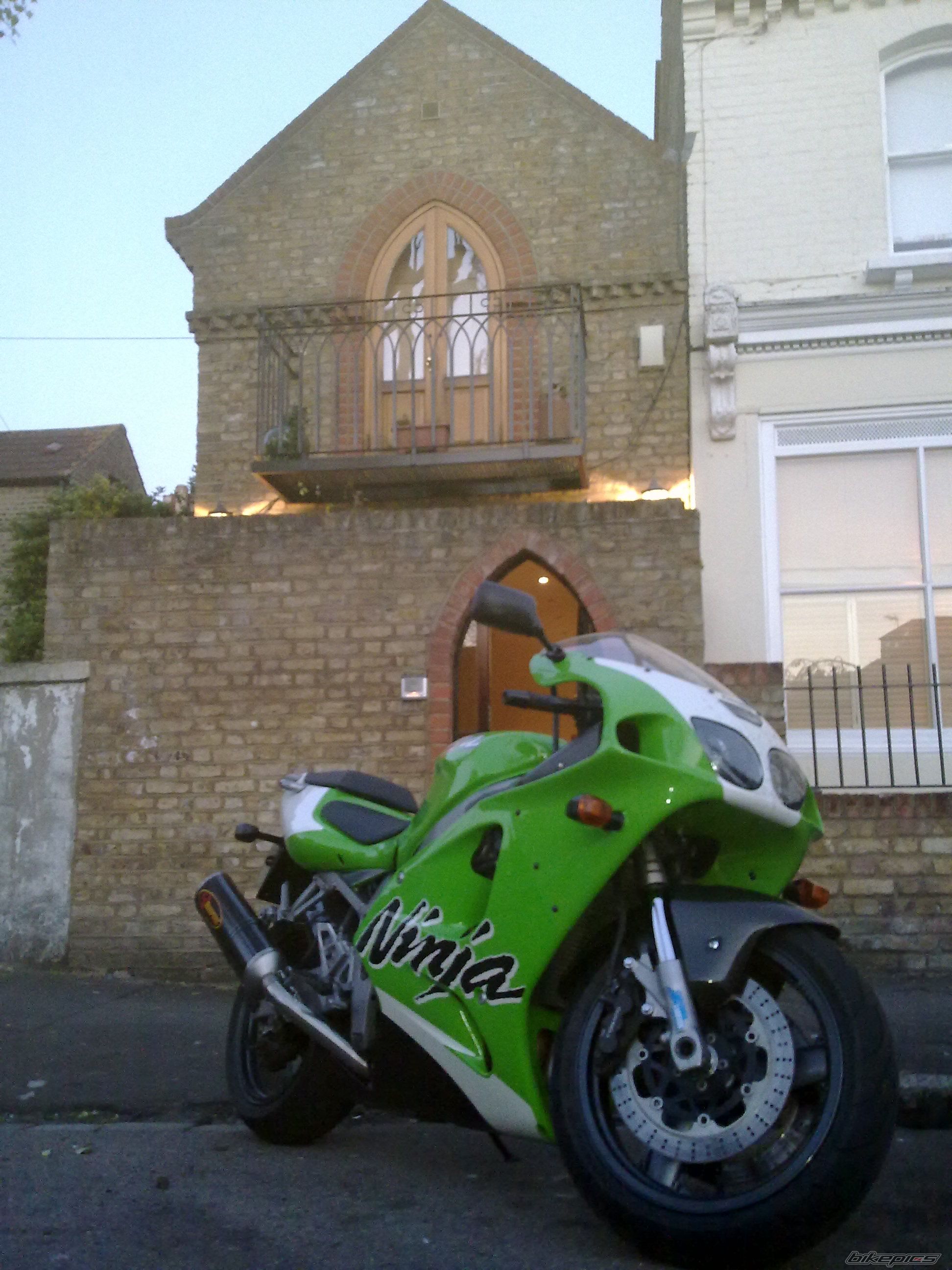 Photo 1983269
