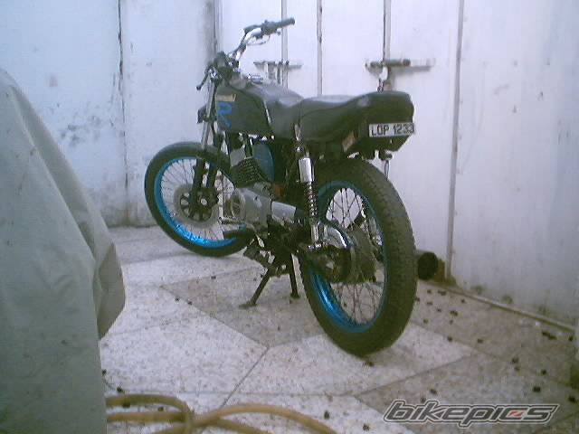 Photo 198327