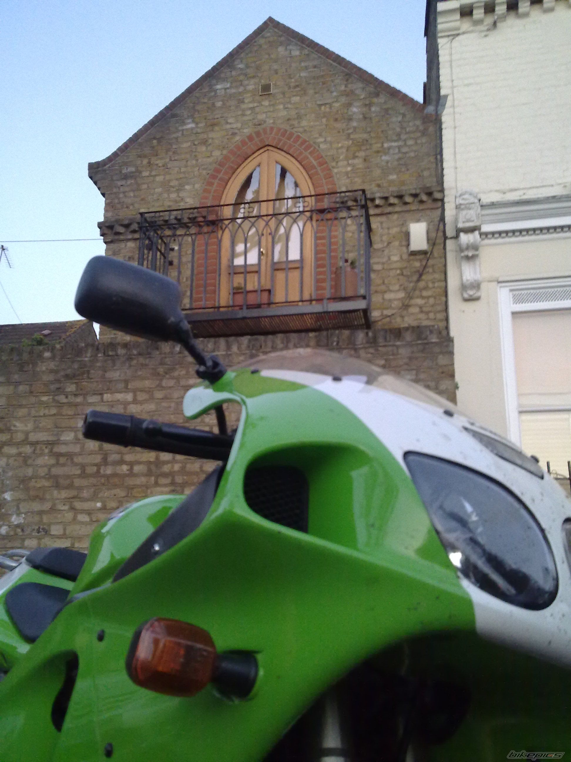 Bike Photo 1983271