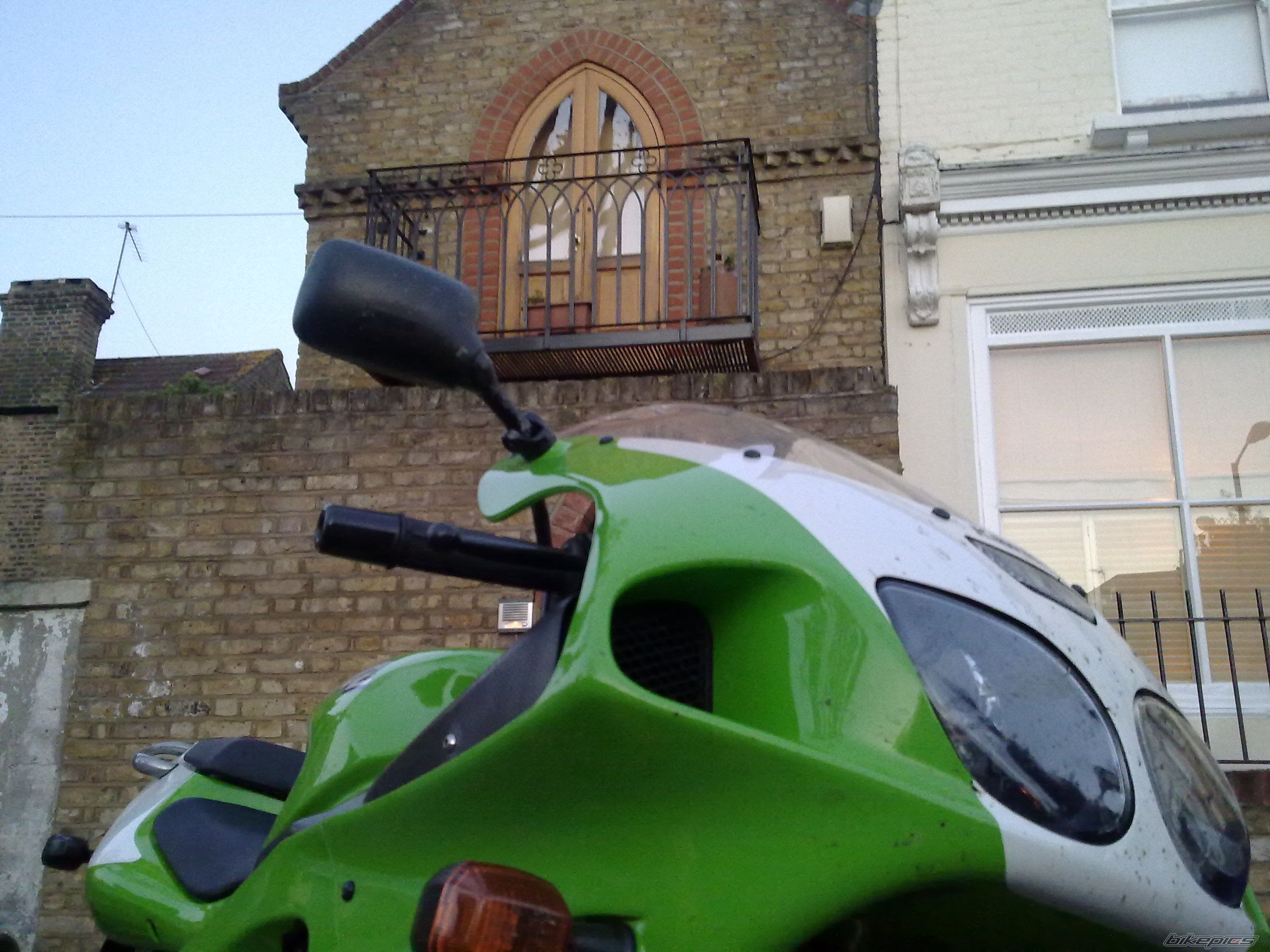 Bike Photo 1983272