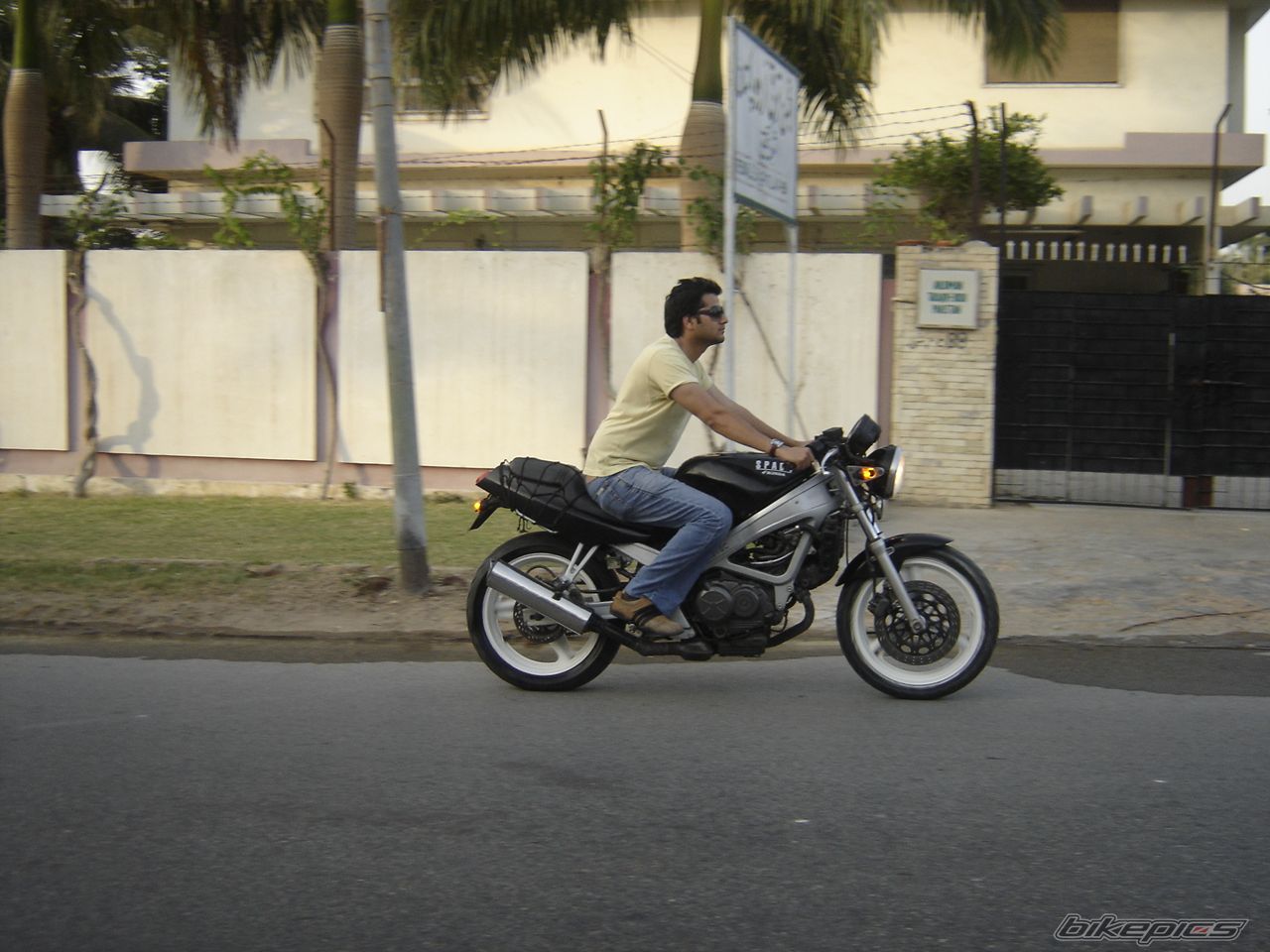 Photo 1983279