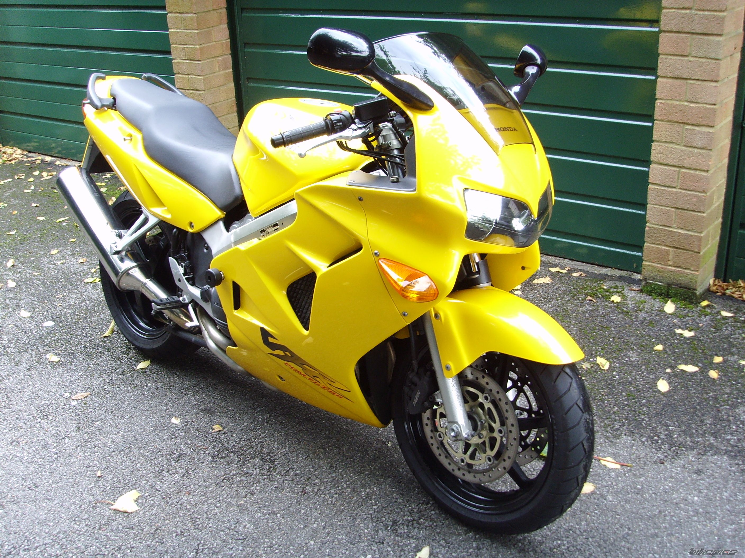 Bike Photo 1983280
