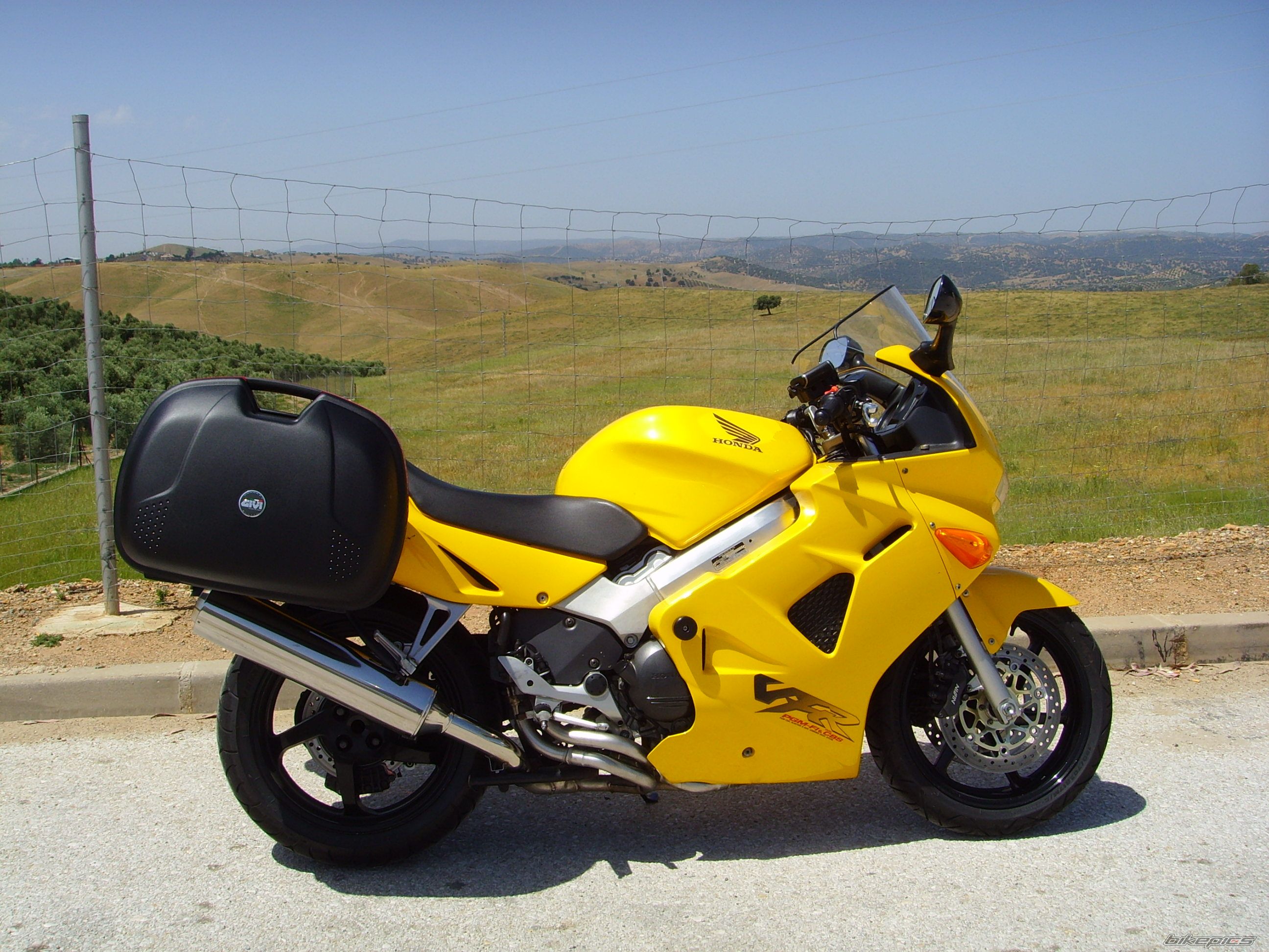 Bike Photo 1983281