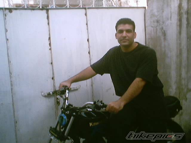 Photo 198329