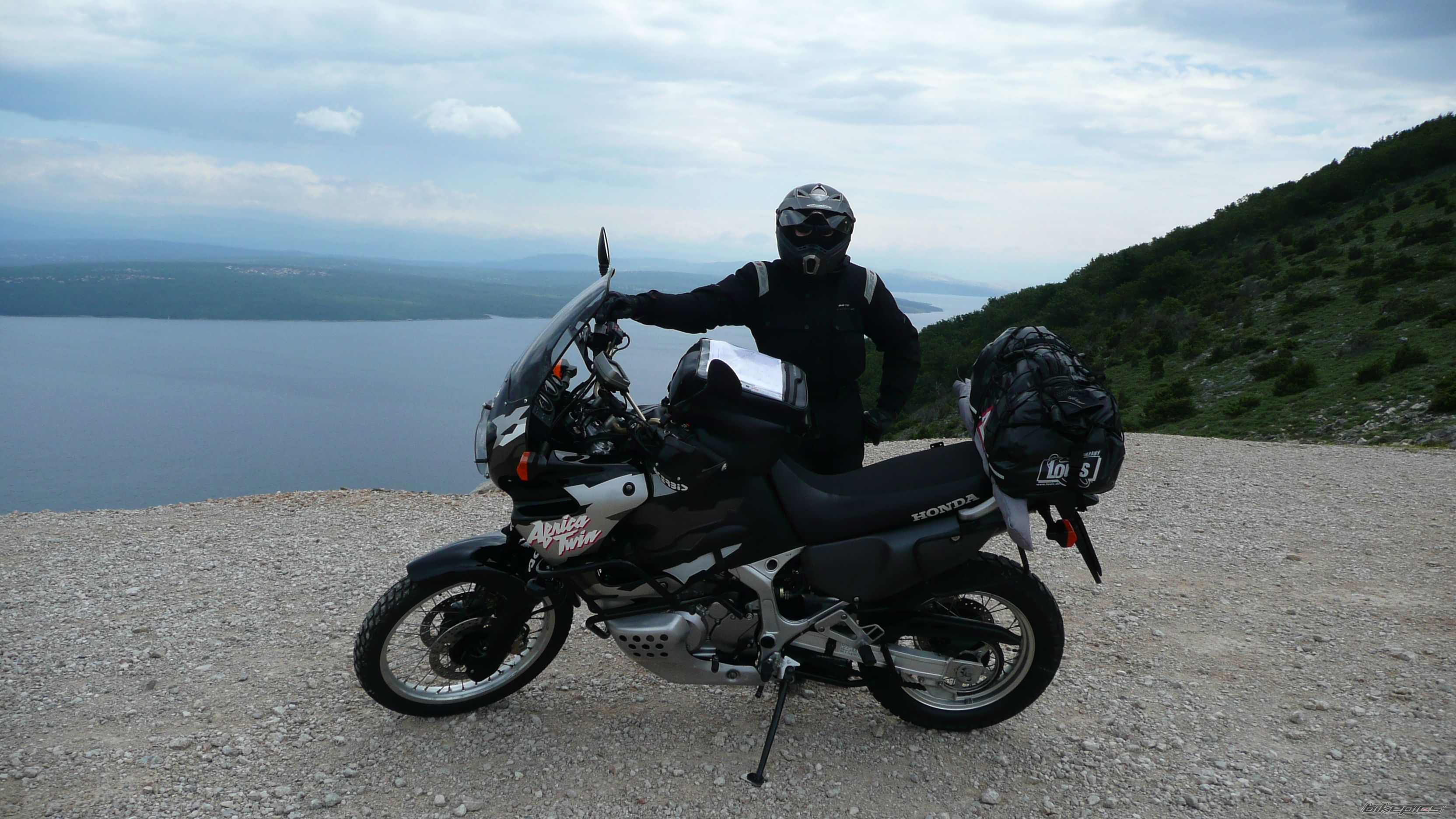 Bike Photo 1983293